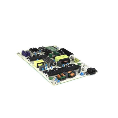 This is a genuine Hisense 223241 POWER BOARD