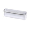 LG AAP73252302 APPLIANCE DOOR BASKET