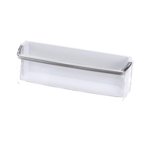 LG AAP73252302 APPLIANCE DOOR BASKET