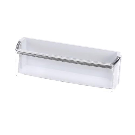 LG AAP73252302 APPLIANCE DOOR BASKET
