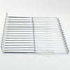 LG MHL49207701 SHELF RACK