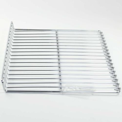 LG MHL49207701 SHELF RACK