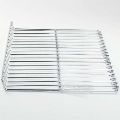 LG MHL49207701 SHELF RACK