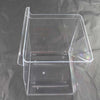 Electrolux 5304470324 CRISPER,VEGETABLE BIN