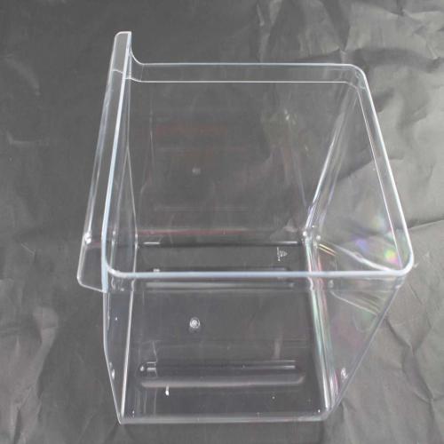 Electrolux 5304470324 CRISPER,VEGETABLE BIN