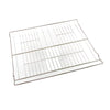 Whirlpool WPW10273816 OVEN RACK