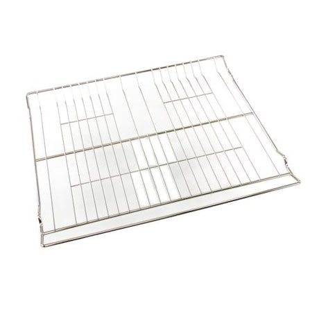 Whirlpool WPW10273816 OVEN RACK