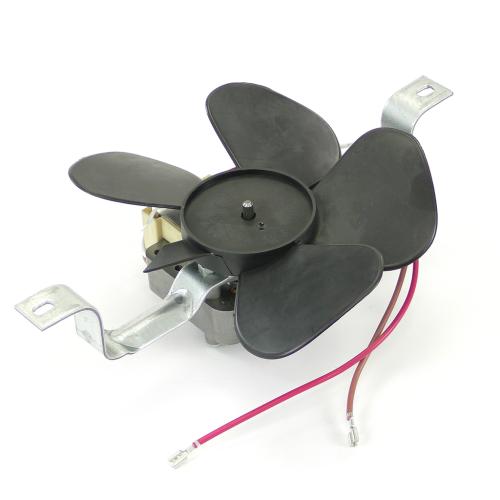 Whirlpool W11105126 MOTOR-FAN