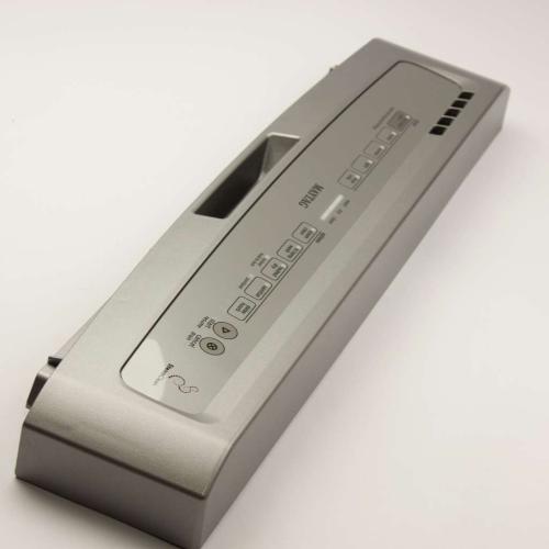 Whirlpool W10811151 DISHWASHER TOUCHPAD AND CONTRO