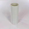 Delonghi NE2567 TUBE