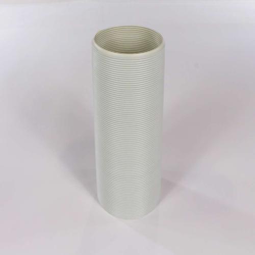 This is a genuine Delonghi NE2567 TUBE