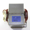 LG EBJ36274409 REACTOR TRANSFORMER