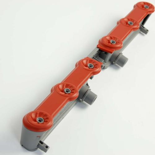 Samsung DD97-00209A ASSEMBLY NOZZLE-LOWER