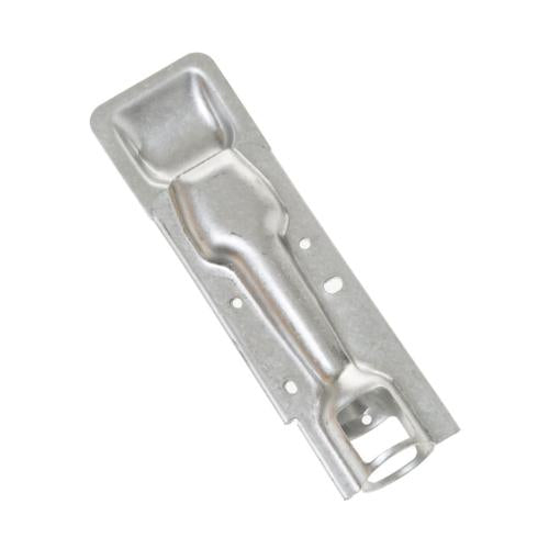 GE WE14M104 BURNER ASM.