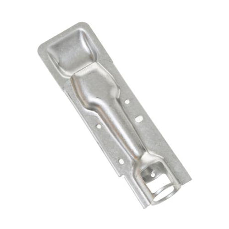 GE WE14M104 BURNER ASM.
