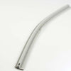 Samsung DA63-01052A GASKET DOOR-SUB, FRE