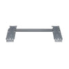 Midea 12222000000012 INSTALLATION PLATE