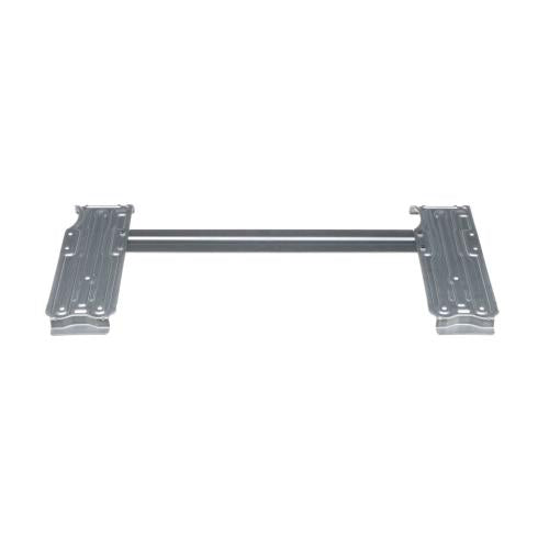 Midea 12222000000012 INSTALLATION PLATE