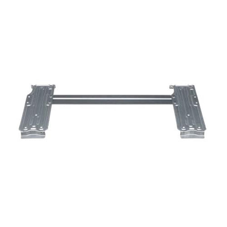 This is a genuine Midea 12222000000012 INSTALLATION PLATE