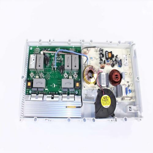 This is a genuine GE WB27X11003 N MODULE LT 36