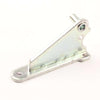 Whirlpool WPW10521409 DOOR HINGE