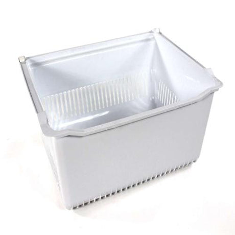 LG MJS63852101 DRAWER TRAY
