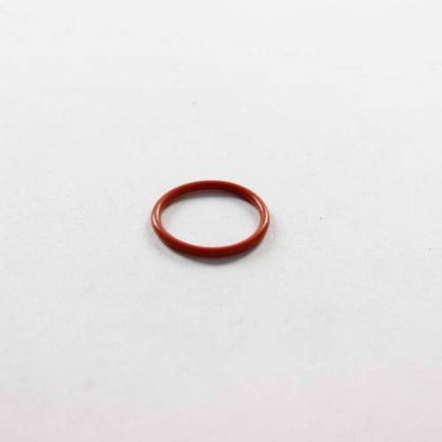 Delonghi 536372 O-RING