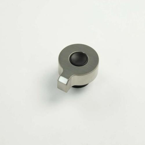 Bertazzoni 4010289 KNOB