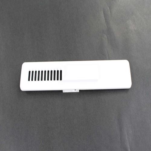 This is a genuine LG MEY62654202 SHUTTER KNOB