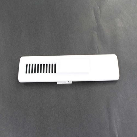 This is a genuine LG MEY62654202 SHUTTER KNOB