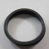 Delonghi KW715611 SEALING RING PK 3 (LIQ B/ASSEM