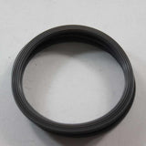 Delonghi KW715611 SEALING RING PK 3 (LIQ B/ASSEM