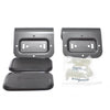 Electrolux 14ELHOOK01 SORTING MAT HOOK (2PC)