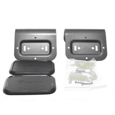 This is a genuine Electrolux 14ELHOOK01 SORTING MAT HOOK (2PC)