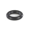 Bertazzoni Z290102 O RING GASKET