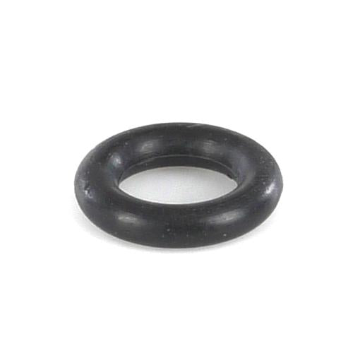 This is a genuine Bertazzoni Z290102 O RING GASKET