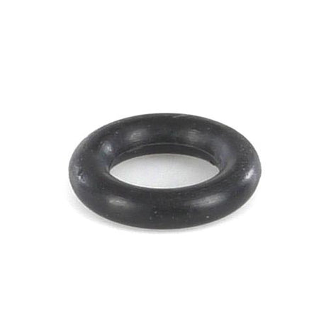 This is a genuine Bertazzoni Z290102 O RING GASKET