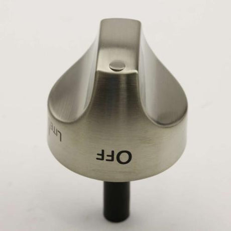GE WB03K10266 KNOB ASSEMBLY