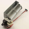 Whirlpool WPW10273667 RANGE/STOVE/OVEN COOLING FAN