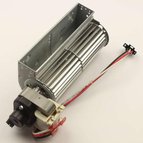 Whirlpool WPW10273667 RANGE/STOVE/OVEN COOLING FAN