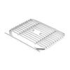 Delonghi 6013215791 CUP HOLDER