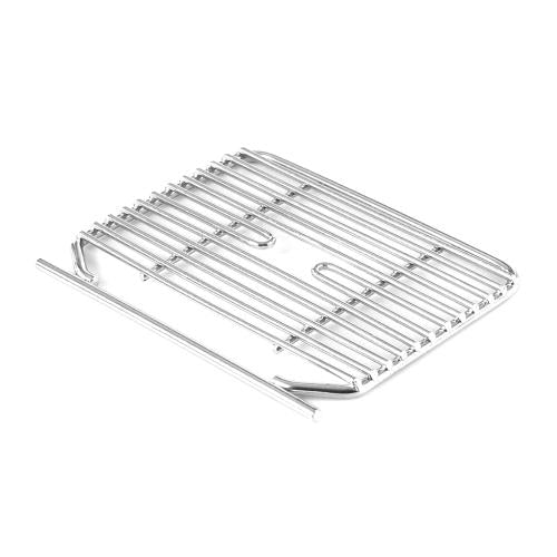 This is a genuine Delonghi 6013215791 CUP HOLDER