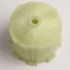 GE WH43X10032 COUPLING AGITATOR