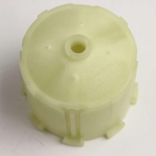 GE WH43X10032 COUPLING AGITATOR