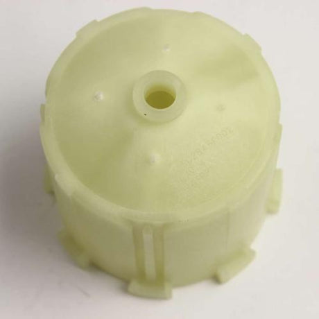 GE WH43X10032 COUPLING AGITATOR