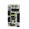 Hisense 249443 POWER BOARD