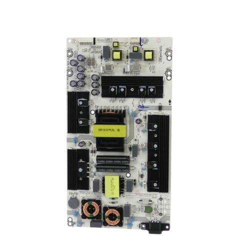 Hisense 249443 POWER BOARD
