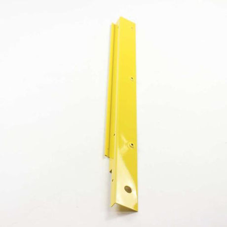 Bertazzoni 125177 LEFT SIDE PROFILE YELLOW