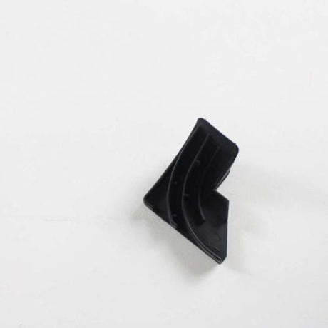 GE WD8X228 BAFFLE LH