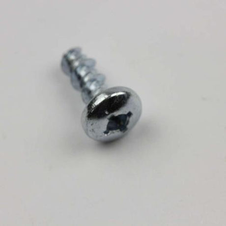 This is a genuine Electrolux 241690602 SCREW,QUADREX,#10-16 HILO
